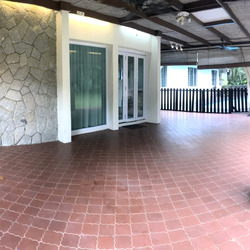 Binjai Walk (D21), Detached #551709531